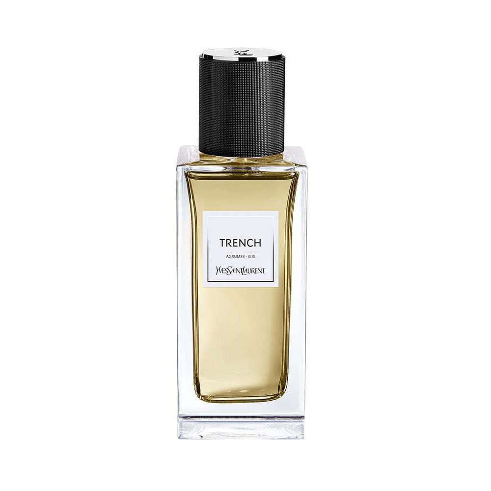 Ysl blouse fragrance store