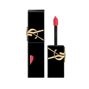 YSL THE INKS VINYL CREAM เดอะ อิงค์ ไวนิล ครีม