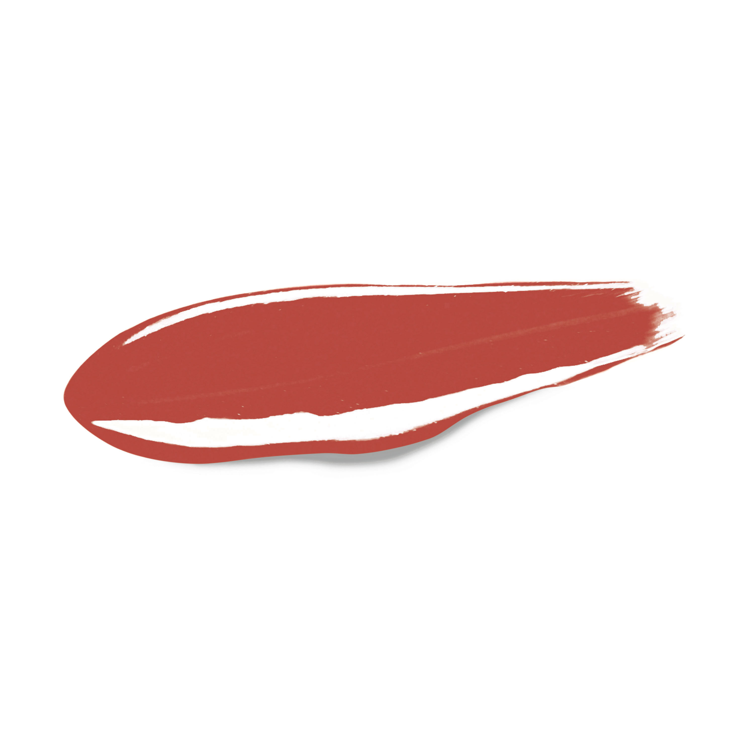 ลิปสติก THE INKS VINYL CREAM LIGHT-FLIRTING COLLECTOR