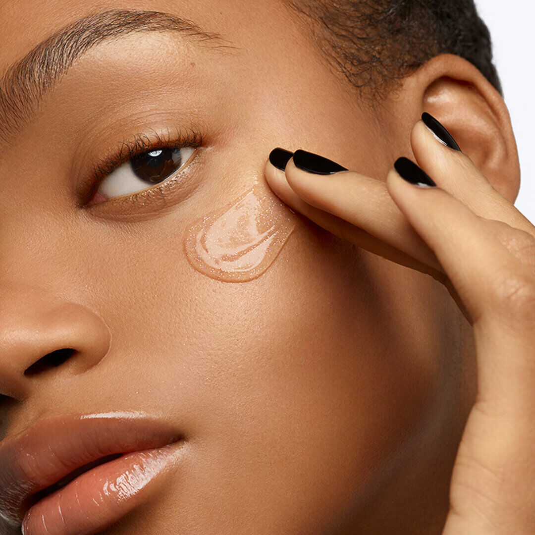 TOUCHE ECLAT BLUR PRIMER