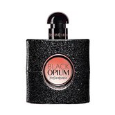 นํ้าหอม BLACK OPIUM EAU DE PARFUM
