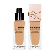 รองพื้น ALL HOURS GLOW FOUNDATION