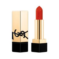 ลิปสติก ROUGE PUR COUTURE