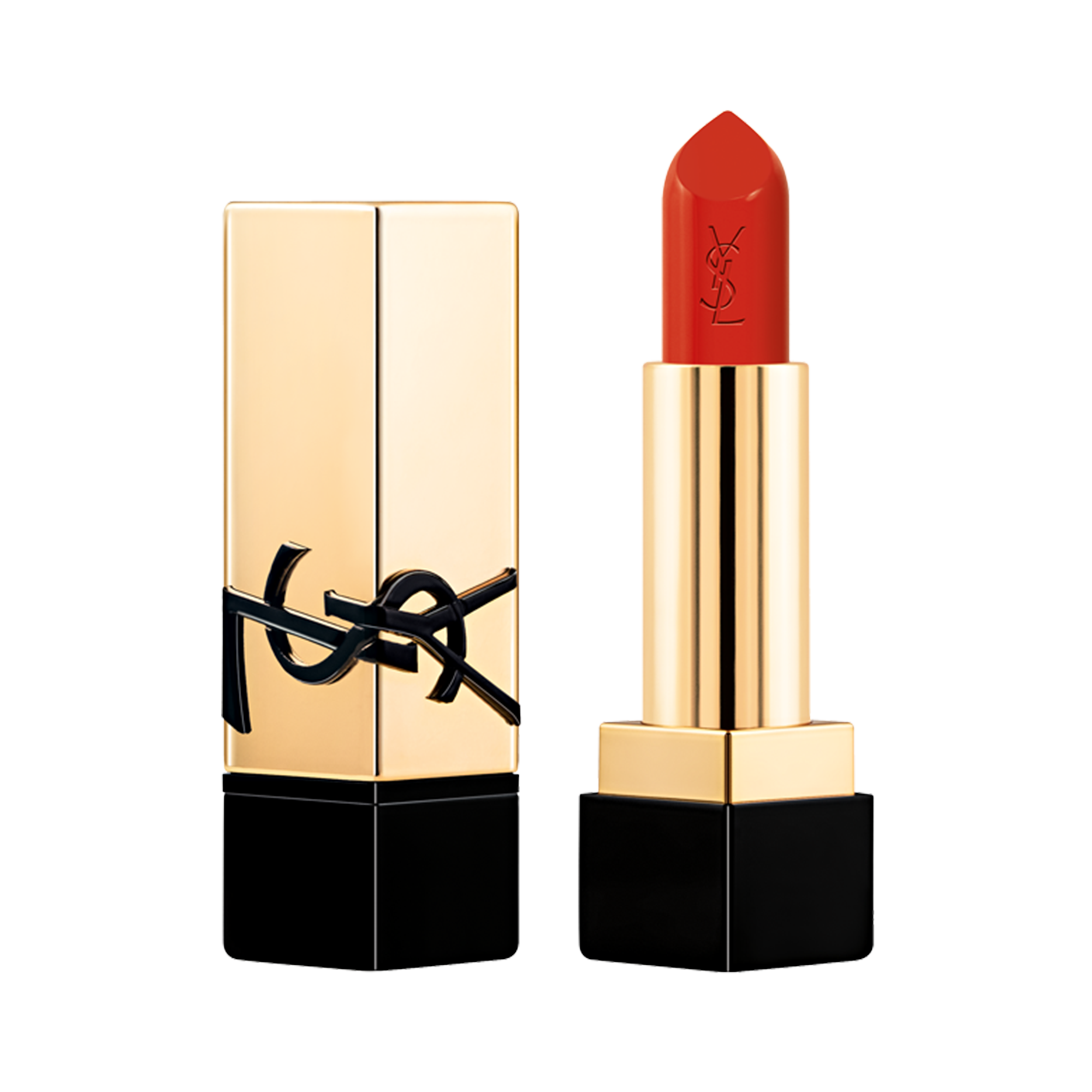 Rouge pur couture le nu on sale