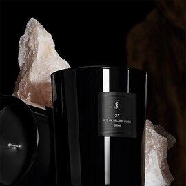 เทียนหอม LE VESTIAIRE DES PARFUMS 37 RUE DE BELLECHASSE