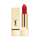 Rouge Pur Couture
