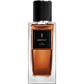 น้ำหอมยูนิเซ็กส์ LE VESTIAIRE DES PARFUMS BABYCAT EAU DE PARFUM
