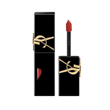 YSL THE INKS VINYL CREAM เดอะ อิงค์ ไวนิล ครีม