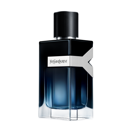 新品未使用 YVES SAINT LAURENT PARIS Eau 75ml Amazon.com : Yves Saint Laurent Paris By Yves Saint Laurent