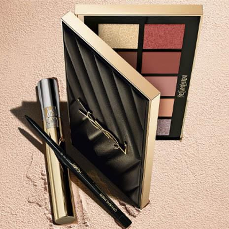 Clutch deals color nude