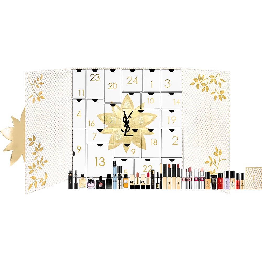 ADVENT CALENDAR HOLIDAY 2024