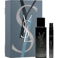 MYSLF EAU DE PARFUM 40ML GIFT SET