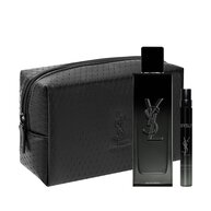 MYSLF EAU DE PARFUM HOLIDAY SET 2024