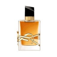 น้ำหอมผู้หญิง LIBRE EAU DE PARFUM INTENSE