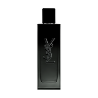 น้ำหอมผู้ชาย MYSLF EAU DE PARFUM