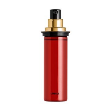 ออยล์บำรุง OR ROUGE L'HUILE