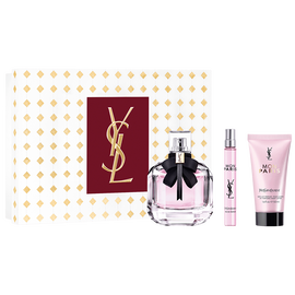 เซ็ทของขวัญ MON PARIS EAU DE PARFUM 90ML HOLIDAY 2026