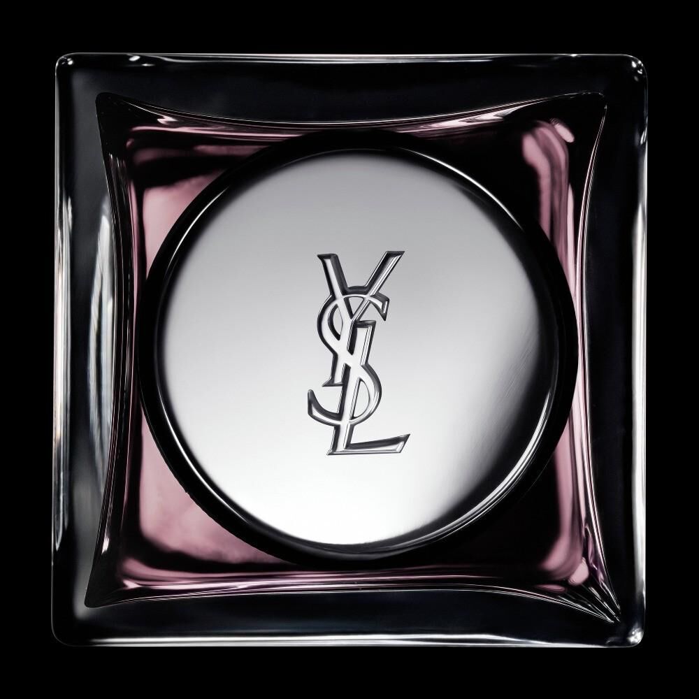 น้ำหอม LE VESTIAIRE DES PARFUMS MUSE EAU DE PARFUM