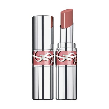 ลิปสติก YSL LOVESHINE