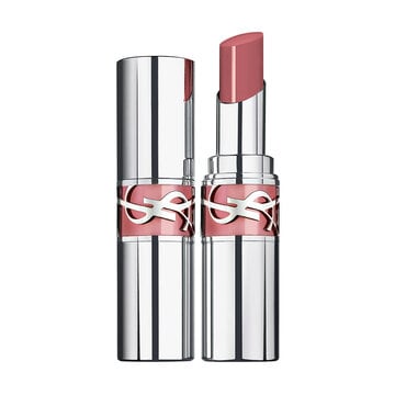 ลิปสติก YSL LOVESHINE