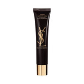 ไพรเมอร์ TOP SECRETS INSTANT MOISTURE GLOW