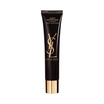 ysl top secrets instant moisture glow
