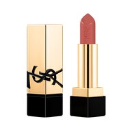 ลิปสติก ROUGE PUR COUTURE