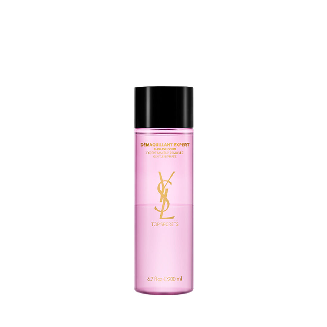 Ysl best seller perfume on sale