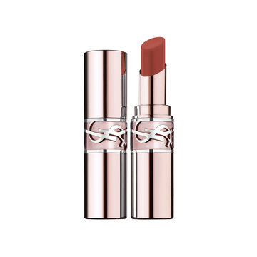YSL LOVESHINE CANDY GLOW ลิปบาล์ม