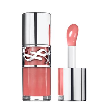 ลิปออยล์กลอส YSL LOVESHINE PLUMPING LIP OIL GLOSS