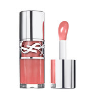 YSL LOVESHINE PLUMPING LIP OIL GLOSS