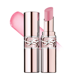 YSL LOVESHINE CANDY GLOW