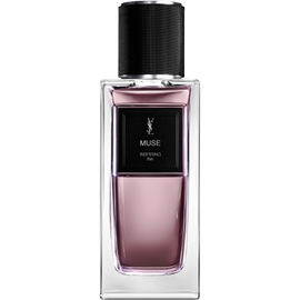 น้ำหอม LE VESTIAIRE DES PARFUMS MUSE EAU DE PARFUM