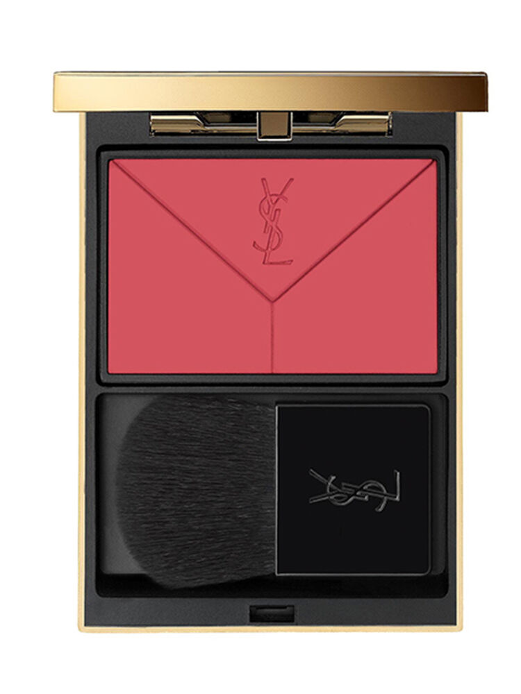 Couture outlet blush ysl