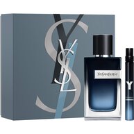 Y EAU DE PARFUM 100ML GIFT SET