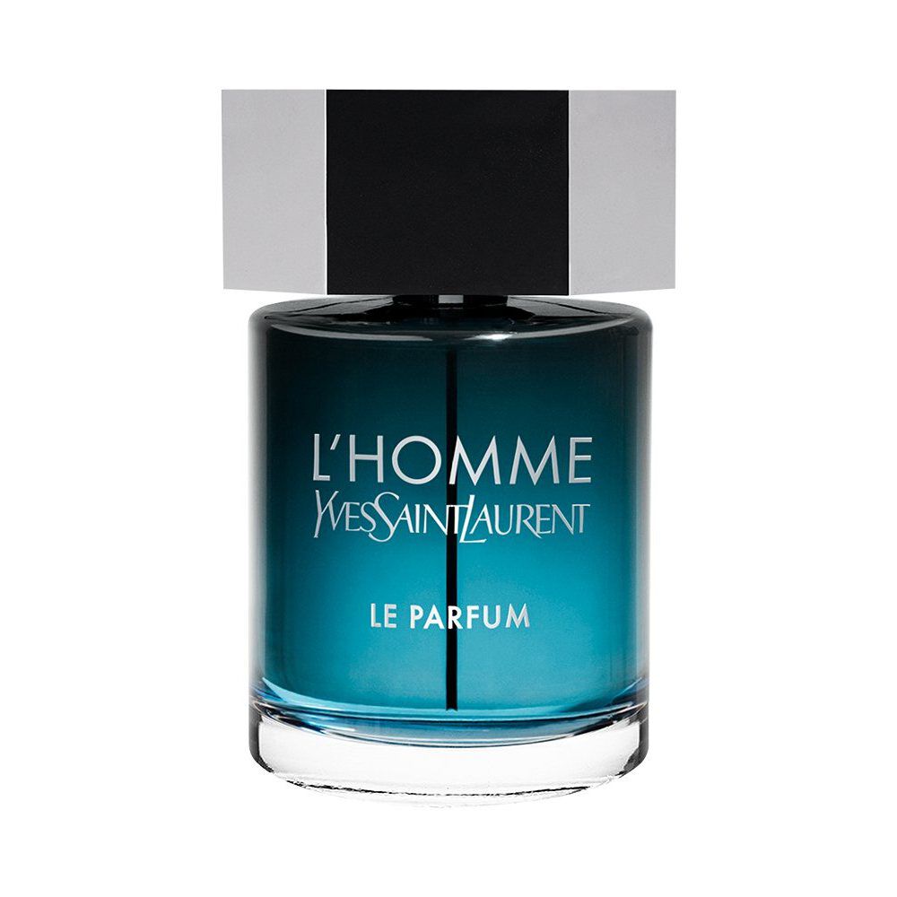 Ysl perfume new arrivals blue