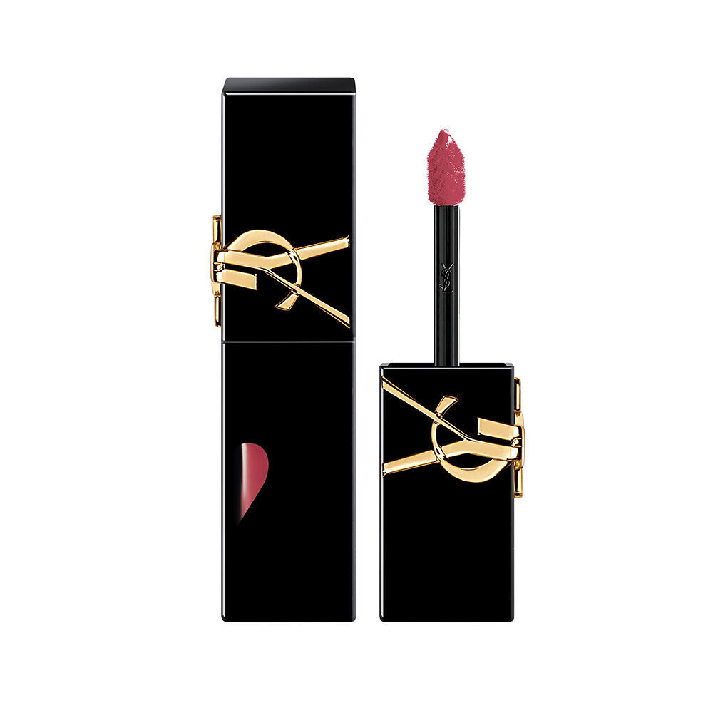 YSL THE INKS VINYL CREAM เดอะ อิงค์ ไวนิล ครีม