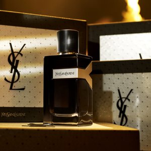 เซ็ตนํ้าหอมผู้ชาย Y EAU DE PARFUM 2-PIECE GIFT SET
