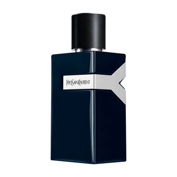 Y, THE NEW LE PARFUM