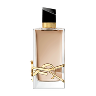 น้ำหอมผู้หญิง LIBRE FLOWERS AND FLAMES