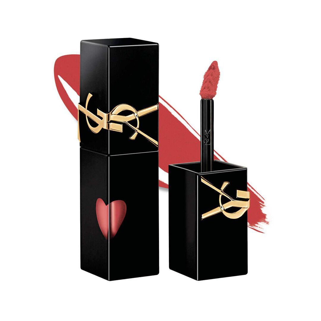 YSL THE INKS VINYL CREAM