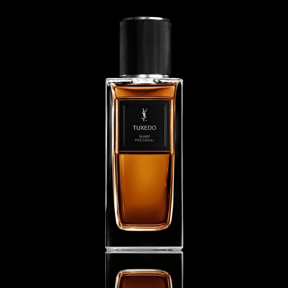 น้ำหอม LE VESTIAIRE DES PARFUMS TUXEDO EAU DE PARFUM