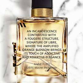 Libre edp store 30ml