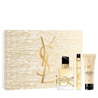 LIBRE 50ML HOLIDAY 2025 GIFT SET