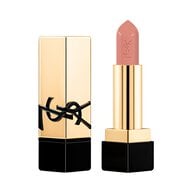 ลิปสติก ROUGE PUR COUTURE