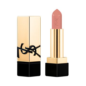 ลิปสติก ROUGE PUR COUTURE