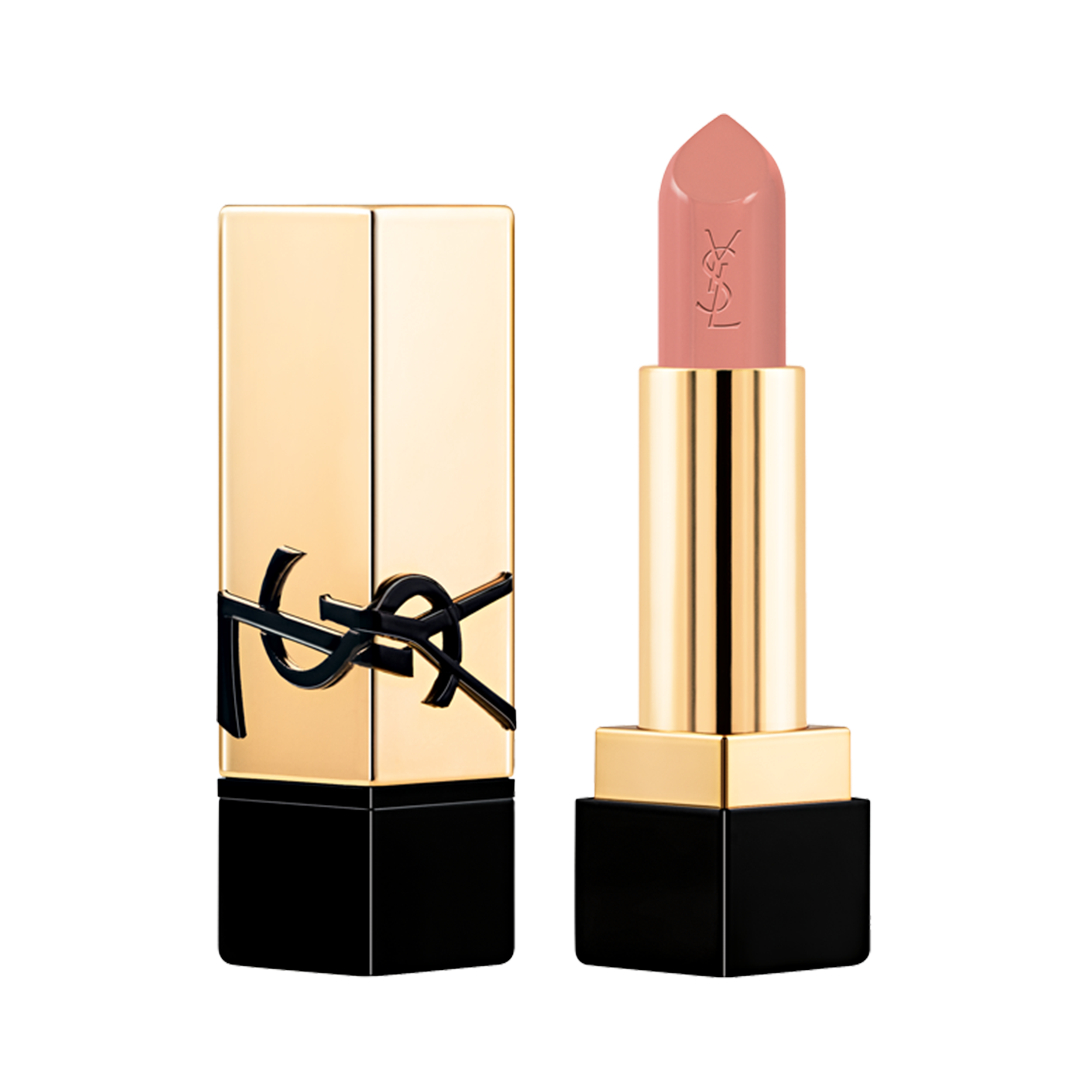 Ysl rouge pur couture 23 cheap