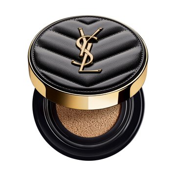 คุชชั่น LE CUSHION ENCRE DE PEAU