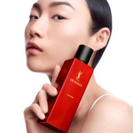 La lotion ysl Outlet