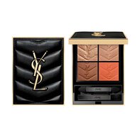 อายแชโดว์พาเลตต์ YSL COUTURE MINI CLUTCH